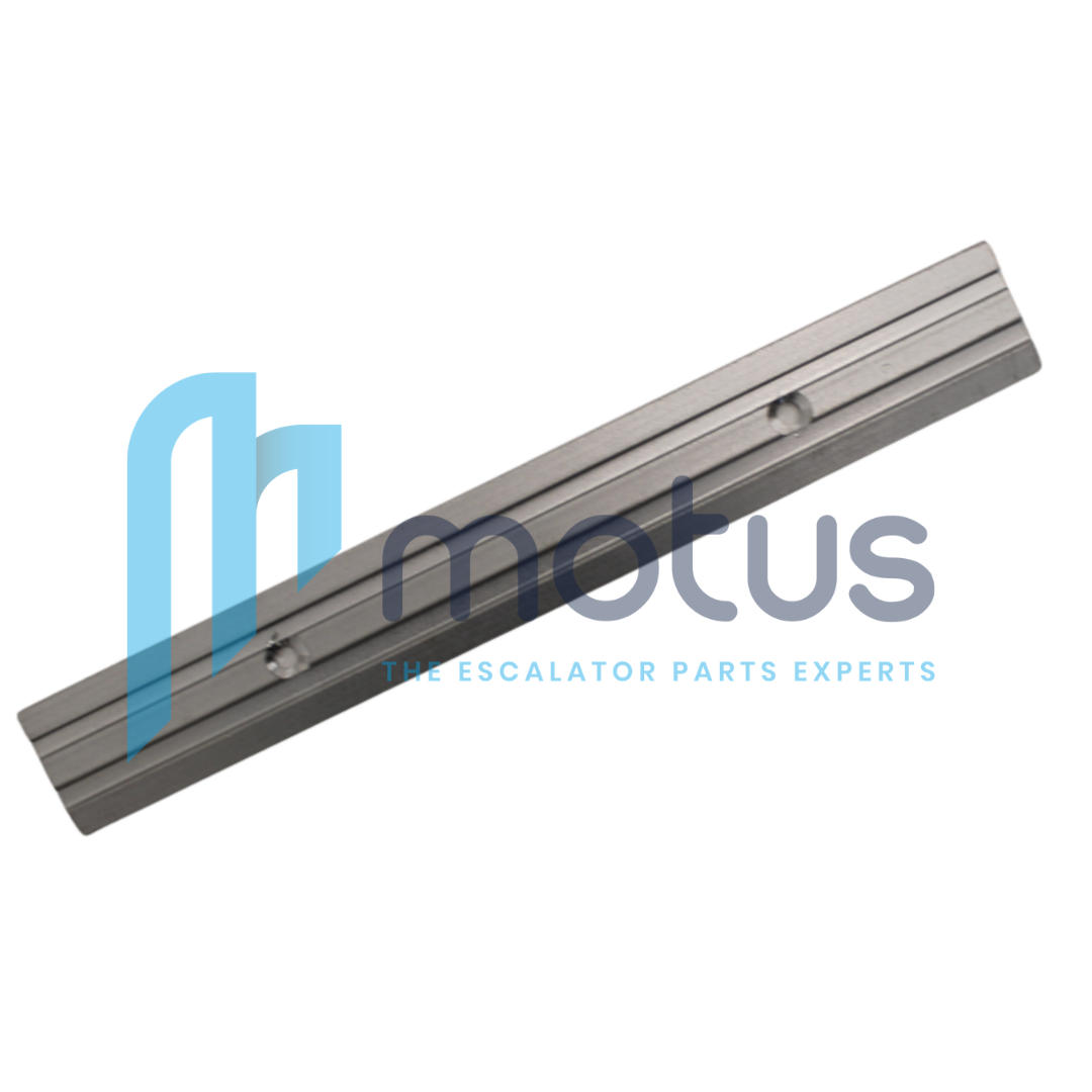 Kone series 4 B (RTK) Cover Strips