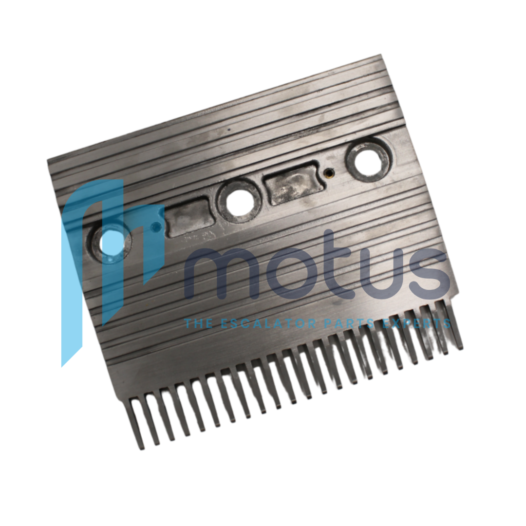 Kone 4 Series (RTK) Comb B