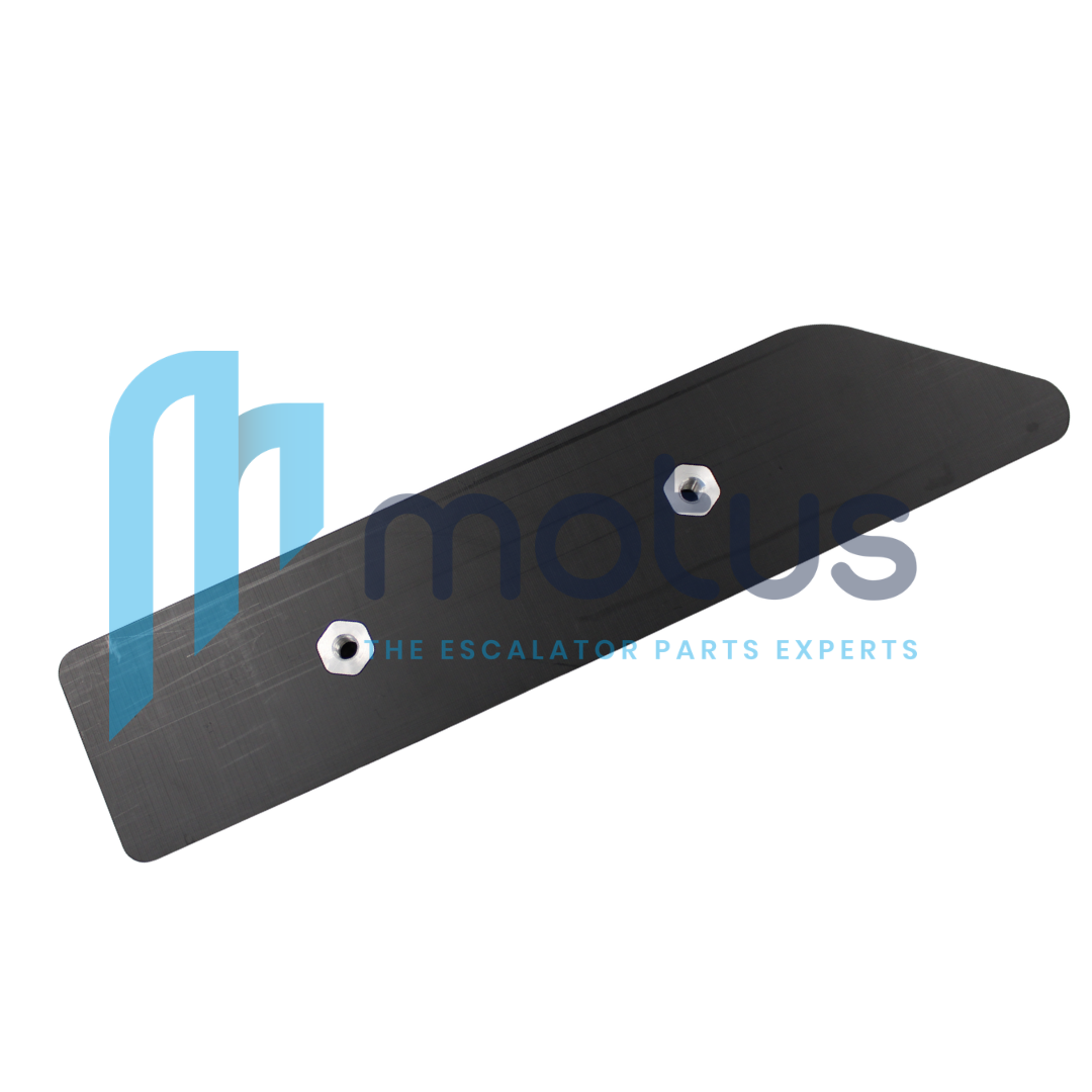 Kone Trolley Guiding Block RH