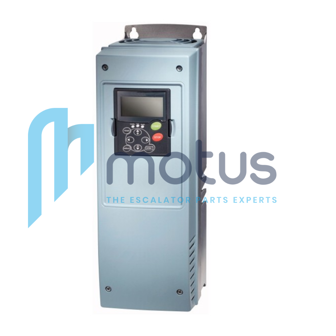 Vacon Inverter 7.5kW KM