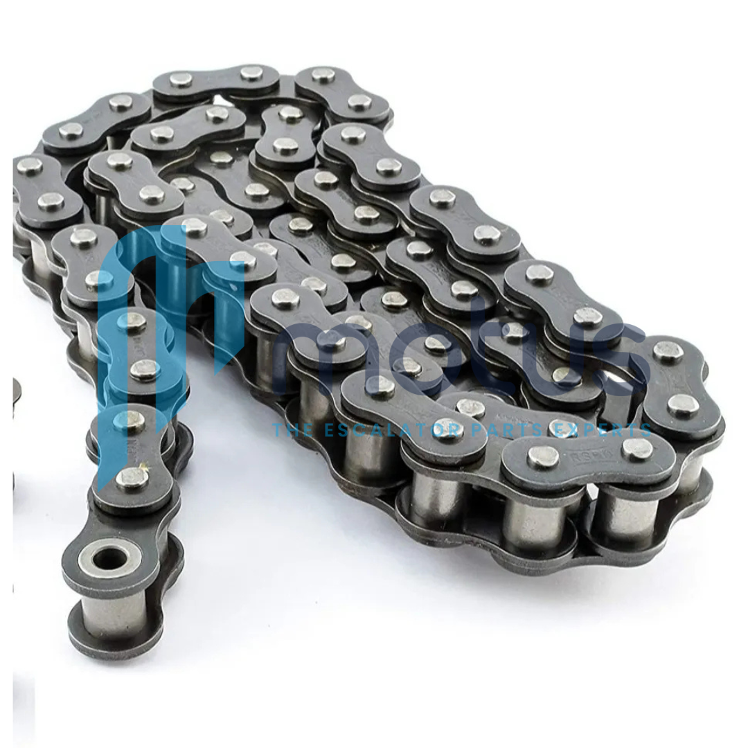 1 1/4 Simplex Roller Chain