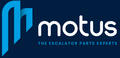 Motus Ltd