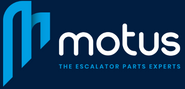 Motus Ltd