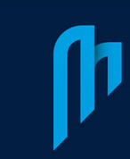 Motus Ltd