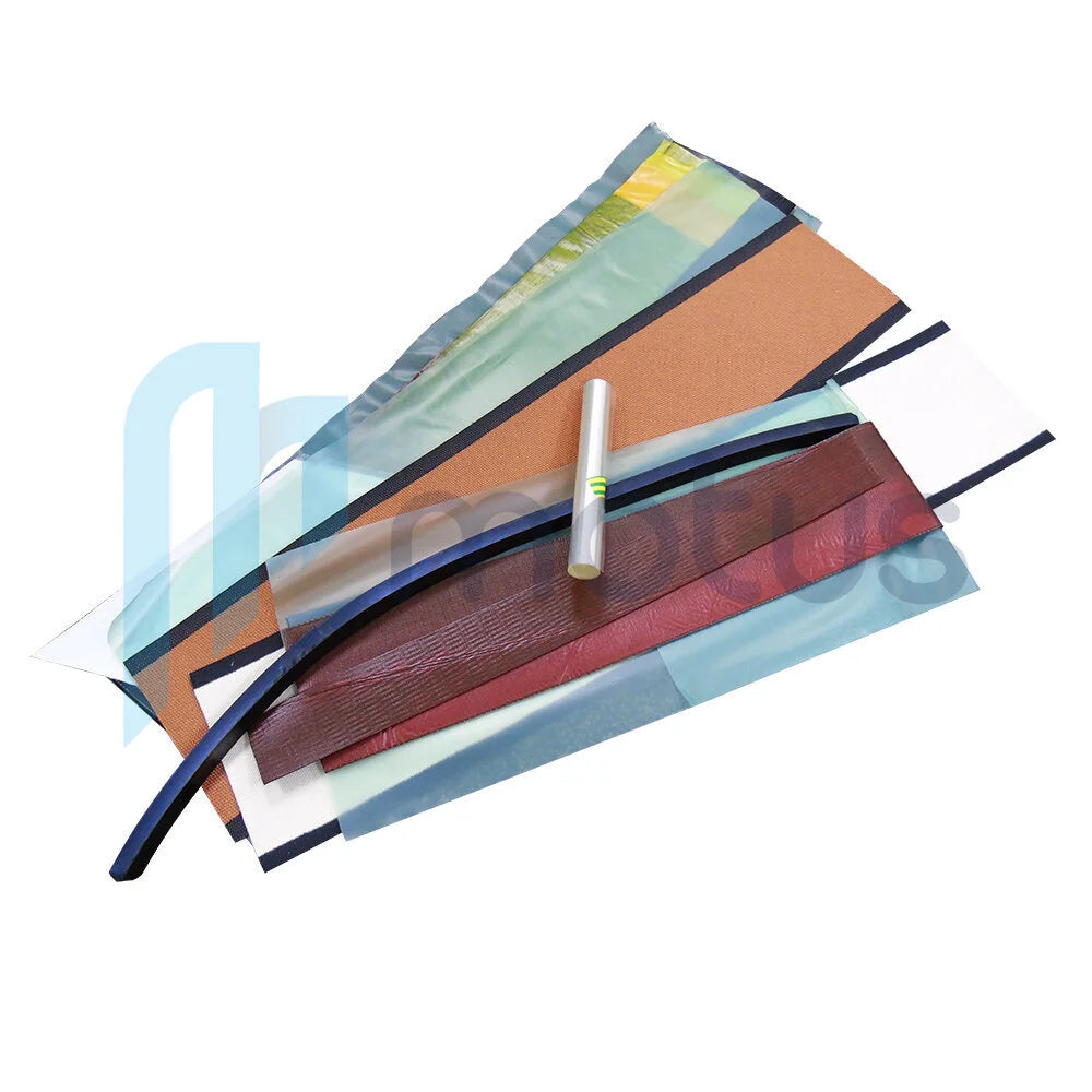 Material Kit 1699