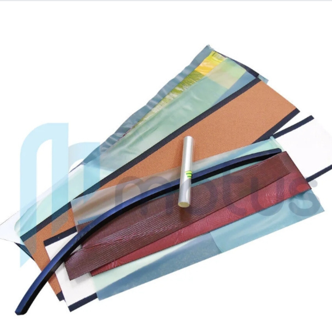 Material Kit 1179
