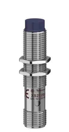 Schindler 9700 handrail speed sensor