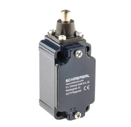Schmersal EX-ZS 335