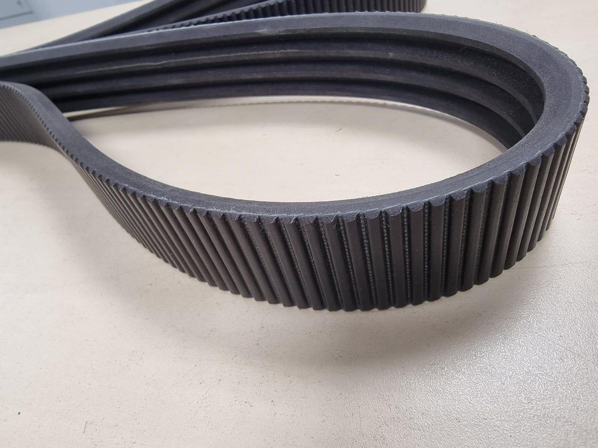 Otis Linear Drive belt
