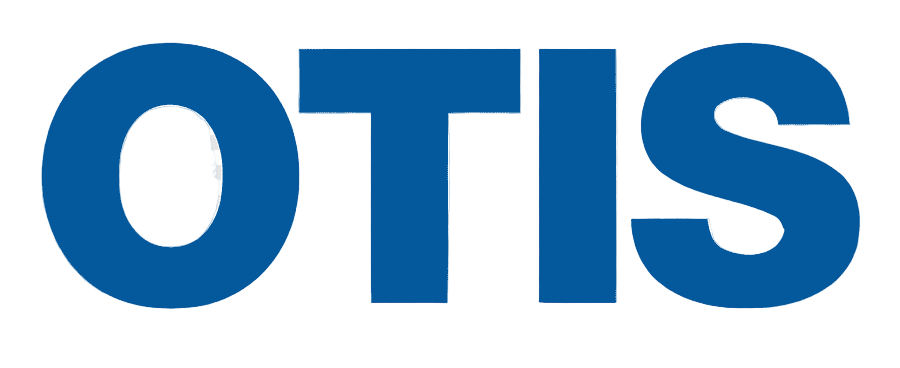Motus Ltd